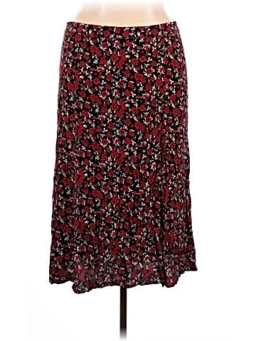 Chaus Casual Skirt (view 2)