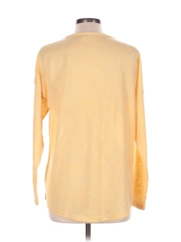 Soft Surroundings Cardigan (view 2)