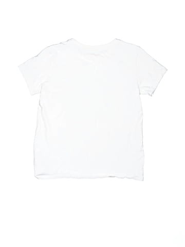 Vineyard Vines Short Sleeve T-Shirt (view 2)