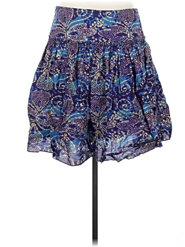 Gap Casual Skirt (view 2)