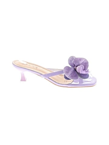 Grace Sandals (view 1)