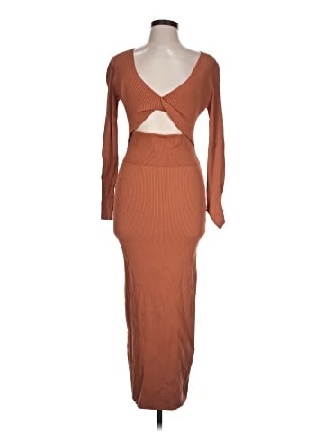 A.L.C. Cocktail Dress (view 1)