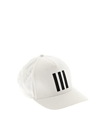 Adidas Baseball Cap (view 1)