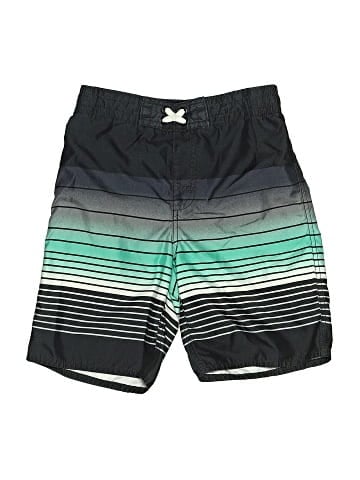 Old Navy Board Shorts (view 1)