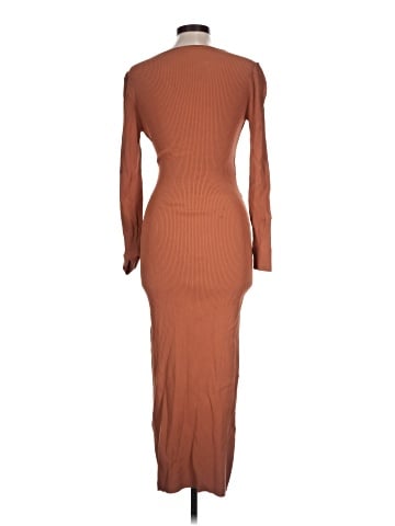 A.L.C. Cocktail Dress (view 2)