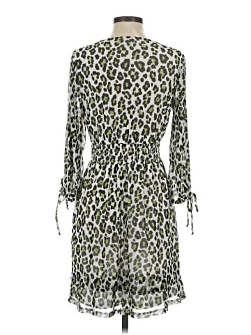 Cato Casual Dress (view 2)