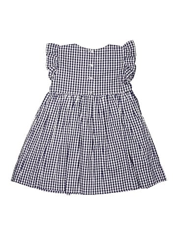 Bella Bliss Dress (view 2)