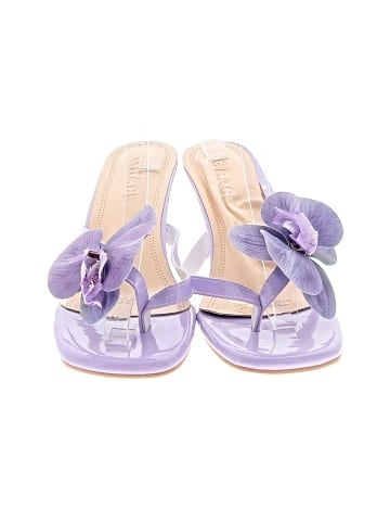 Grace Sandals (view 2)