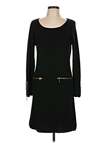 Morgan Mcfeeters Casual Dress (view 1)