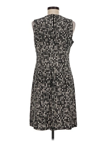 Tommy Hilfiger Cocktail Dress (view 2)