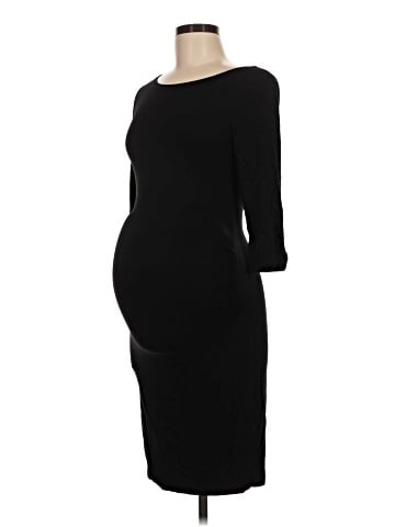 Seraphine Cocktail Dress (view 1)