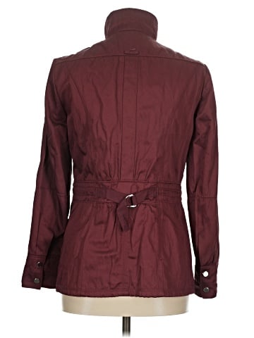 White House Black Market Jacket (view 2)