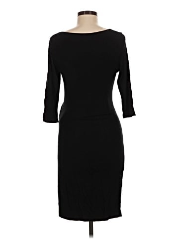 Seraphine Cocktail Dress (view 2)