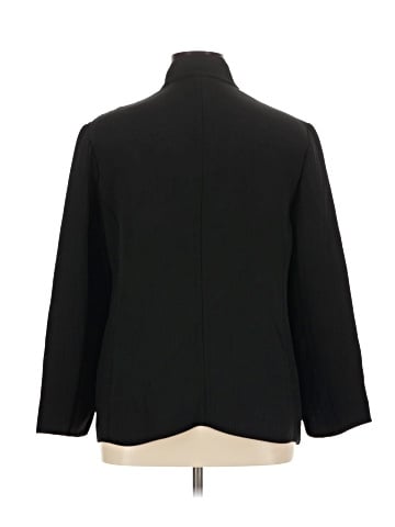 Eileen Fisher Jacket (view 2)