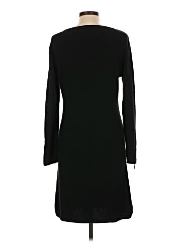 Morgan Mcfeeters Casual Dress (view 2)