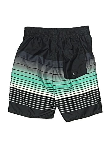 Old Navy Board Shorts (view 2)