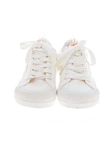 Rocket Dog Sneakers (view 2)