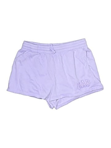Gap Athletic Shorts (view 1)