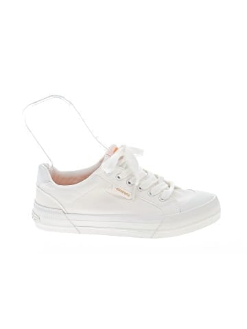 Rocket Dog Sneakers (view 1)