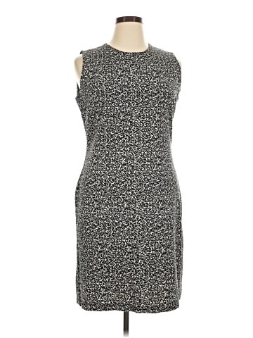 J. McLaughlin Casual Dress (view 1)