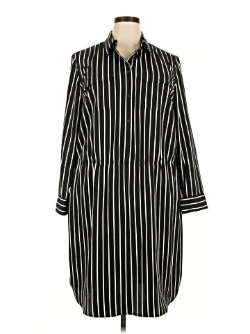 Lauren by Ralph Lauren Casual Dress (view 1)