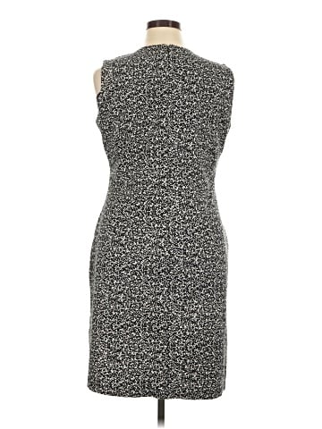 J. McLaughlin Casual Dress (view 2)
