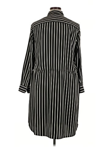 Lauren by Ralph Lauren Casual Dress (view 2)