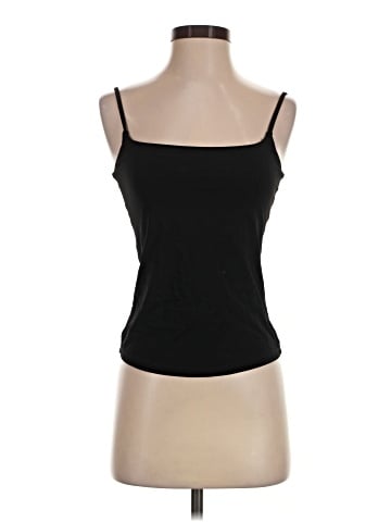 MNG Tank Top (view 1)