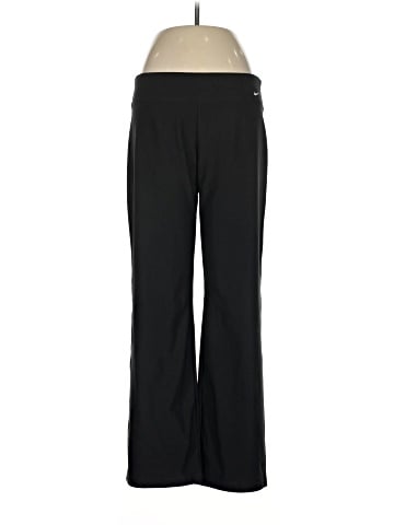 Nike Active Pants (view 1)