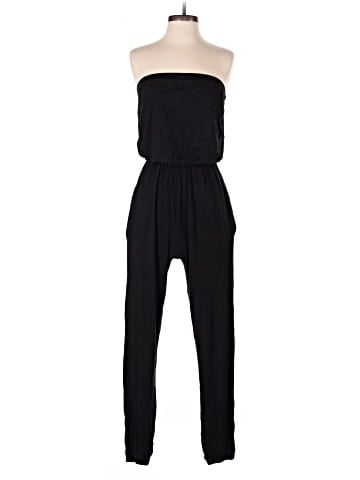 Go Couture Jumpsuit (view 1)