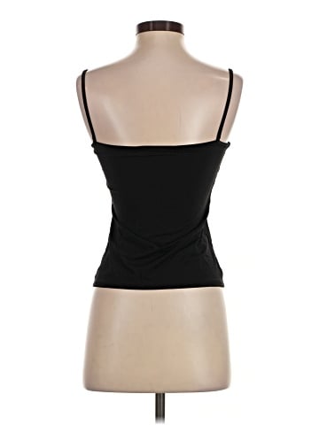 MNG Tank Top (view 2)