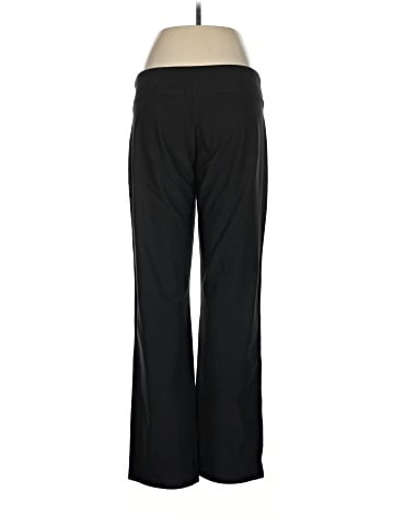 Nike Active Pants (view 2)