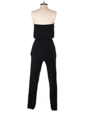 Go Couture Jumpsuit (view 2)