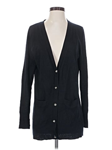 Joie Cardigan (view 1)