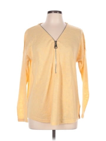Soft Surroundings Cardigan (view 1)
