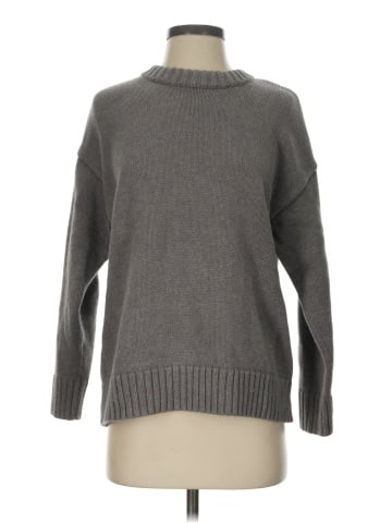 Gap Pullover Sweater (view 1)