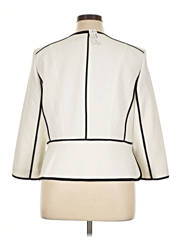 Jones Studio Jacket (view 2)