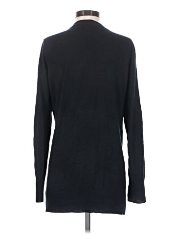 Joie Cardigan (view 2)