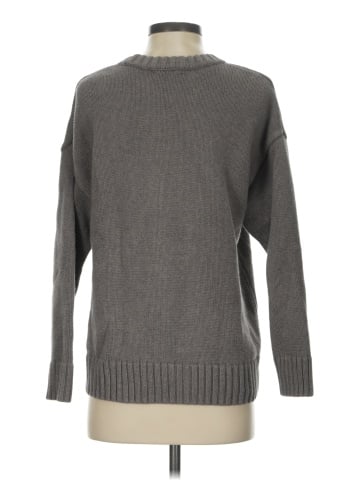 Gap Pullover Sweater (view 2)