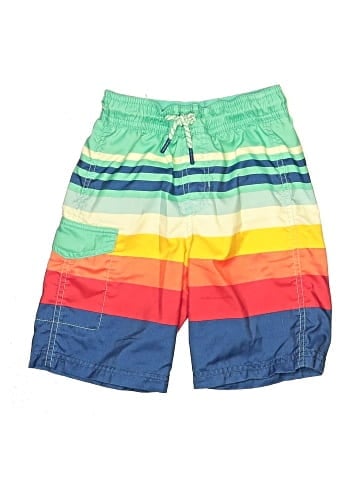 Cat & Jack Board Shorts (view 1)