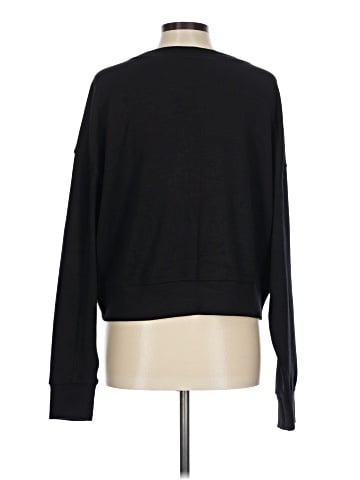 Danskin Pullover Sweater (view 2)