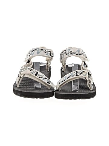 Teva Sandals (view 2)