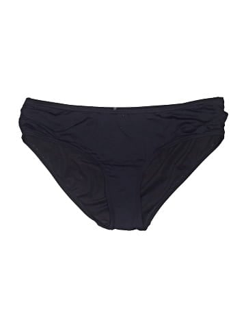 MICHAEL Michael Kors Swimsuit Bottoms (view 1)