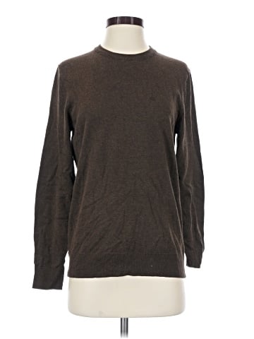 Old Navy Pullover Sweater (view 1)