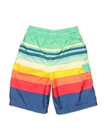 Cat & Jack Board Shorts (view 2)