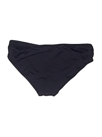 MICHAEL Michael Kors Swimsuit Bottoms (view 2)