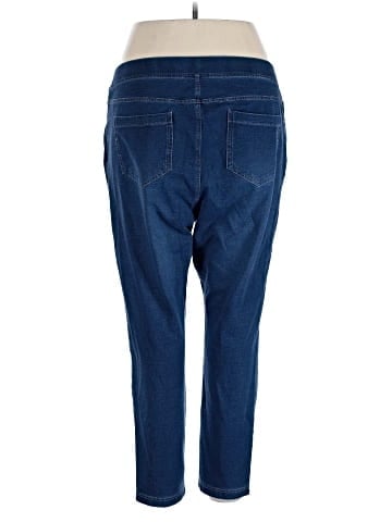 Purejill Jeans (view 2)