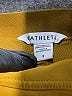 Athleta Solid Gold Skort Size 2 - photo 3