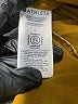 Athleta Solid Gold Skort Size 2 - photo 4