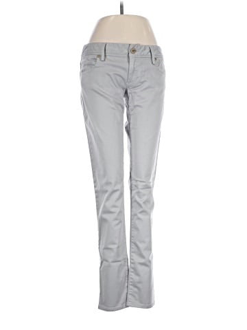 Lilly Pulitzer Casual Pants (view 1)